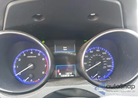 2019 Subaru Outback 2.5I Premium из США, поврежденный, VIN 4S4BSAFC7K3298649